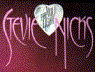 STEVIE NICKS 2